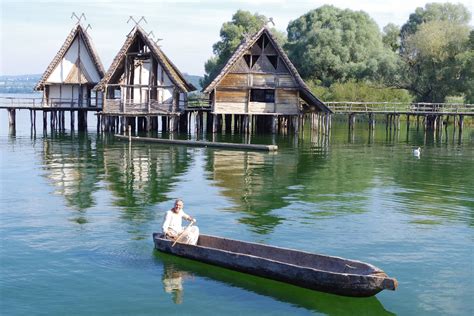 romantische experimente am bodensee